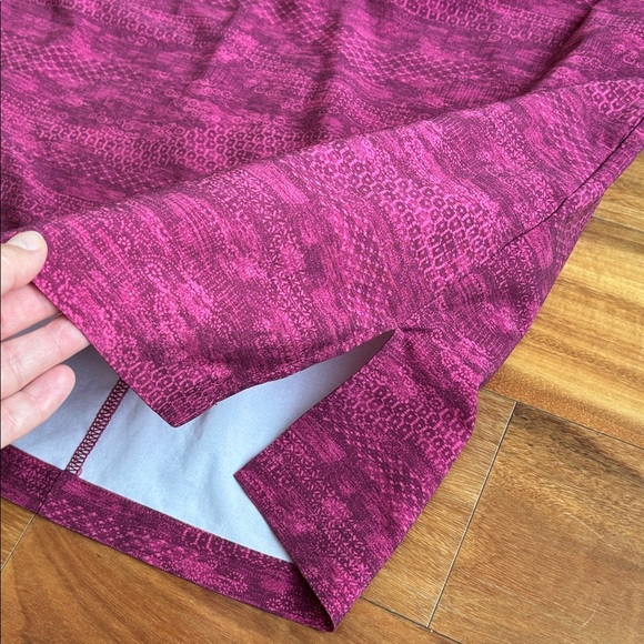 Columbia shift dress - Picture 2 of 7